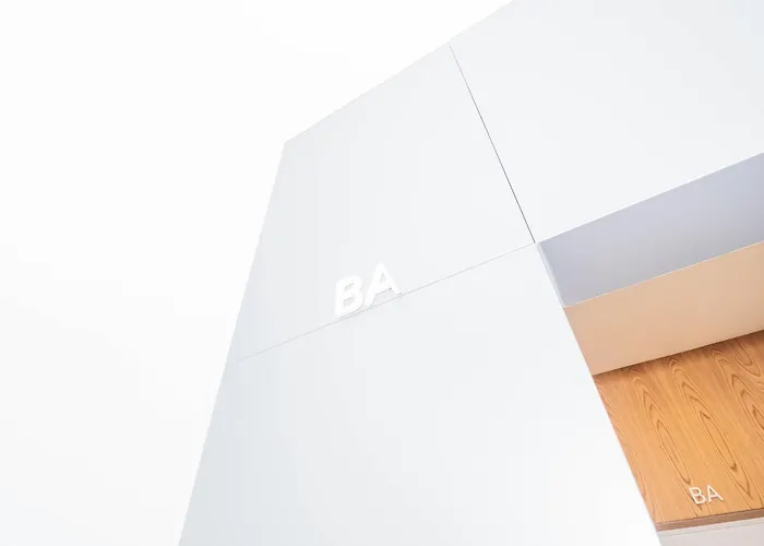 Apartmán Pi Y Margall Con Parking Gratis By Ybh *